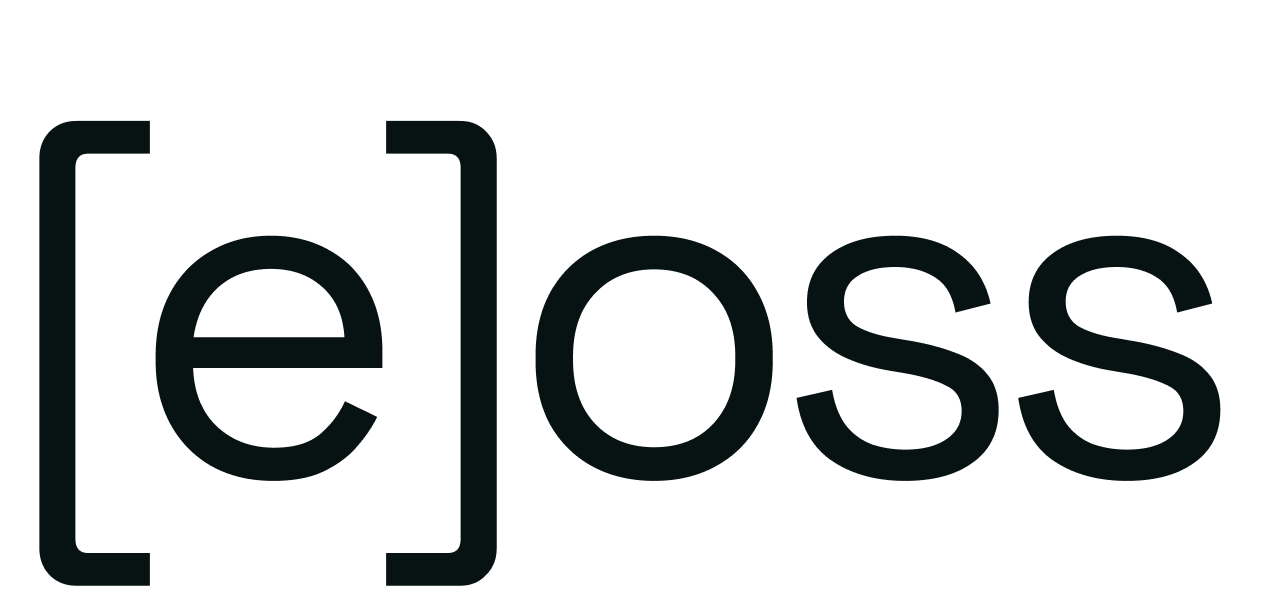 eoss Lettershop